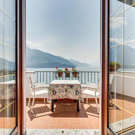 Belvilla By Oyo Casa Archi Tre * Gravedona