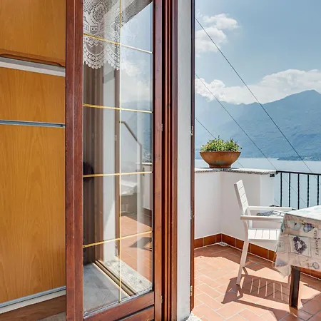 Wonderful Flat With Swimming Pool Lift And Garden