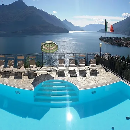 Apartment Wonderful Flat With Swimming Pool Lift And Garden *