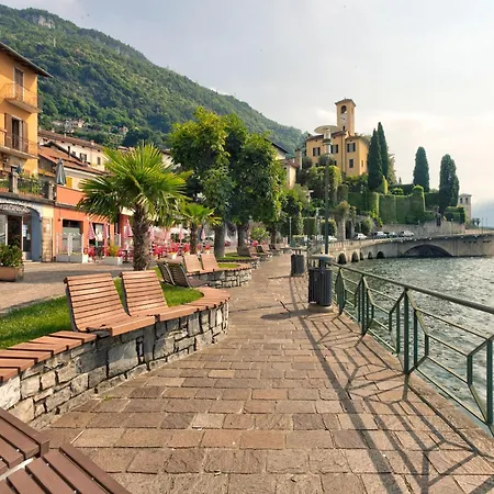 Belvilla By Oyo Casa Archi Tre *