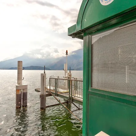 Belvilla By Oyo Casa Archi Tre