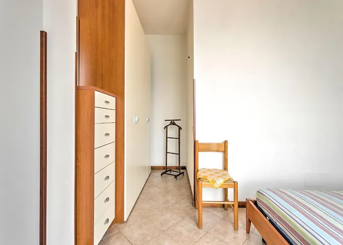 Belvilla By Oyo Casa Archi Tre 아파트 *