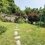 Lejlighed Belvilla By Oyo Casa Archi Tre *