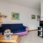 Belvilla By Oyo Casa Archi Tre