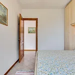 Belvilla By Oyo Casa Archi Tre Lejlighed Gravedona