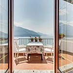 Belvilla By Oyo Casa Archi Tre * Gravedona