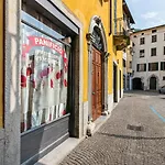 Belvilla By Oyo Casa Archi Tre