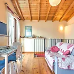 Lejlighed Belvilla By Oyo Casa Archi Tre *