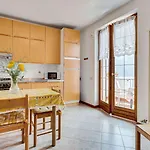 Lejlighed Belvilla By Oyo Casa Archi Tre