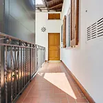 Belvilla By Oyo Casa Archi Tre * Gravedona