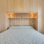 Lejlighed Belvilla By Oyo Casa Archi Tre *