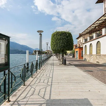 Belvilla By Oyo Casa Archi Tre Apartment Gravedona