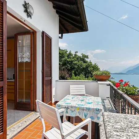 Belvilla By Oyo Casa Archi Tre *