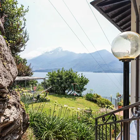 Belvilla By Oyo Casa Archi Tre *