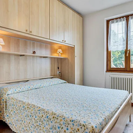 Belvilla By Oyo Casa Archi Tre