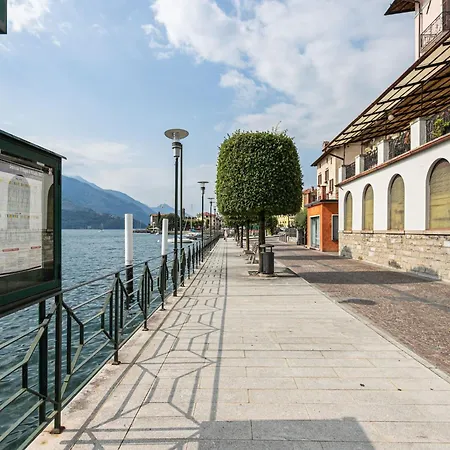 Belvilla By Oyo Casa Archi Tre Apartment