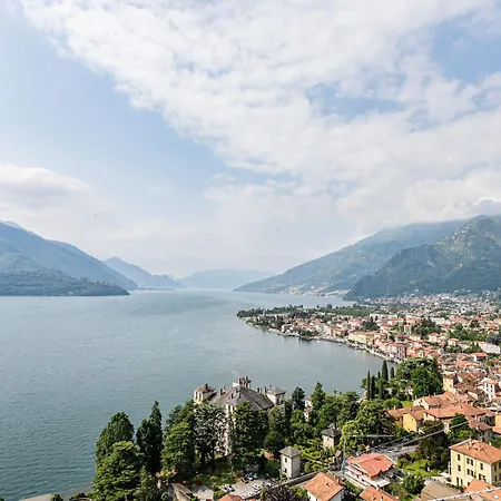 Wonderful Flat With Swimming Pool Lift And Garden Appartamento