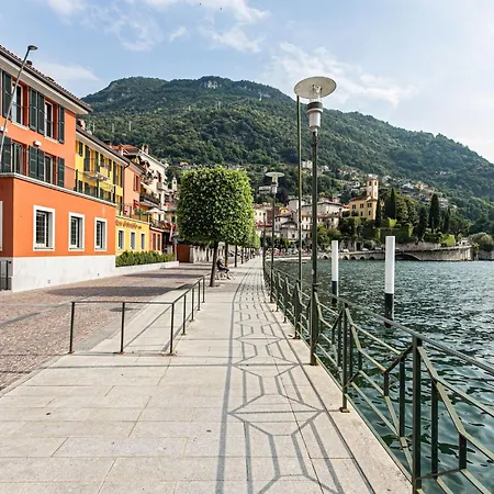 Belvilla By Oyo Casa Archi Tre * Gravedona