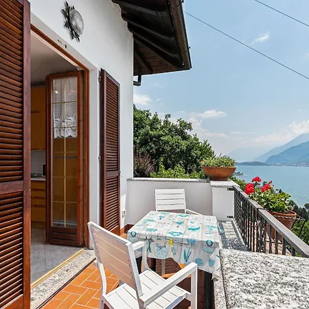 Wonderful Flat With Swimming Pool Lift And Garden * グラヴェドーナ