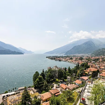 Wonderful Flat With Swimming Pool Lift And Garden Appartamento
