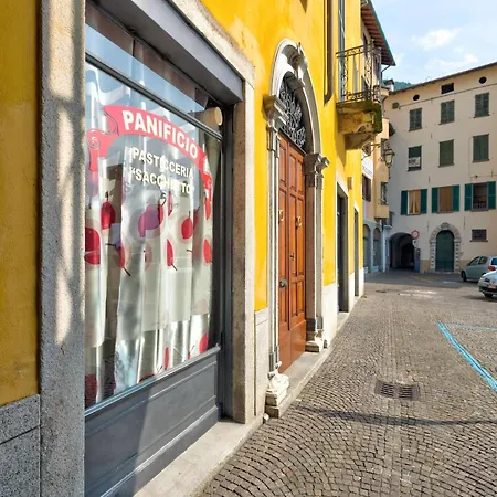 Appartamento Wonderful Flat With Swimming Pool Lift And Garden *