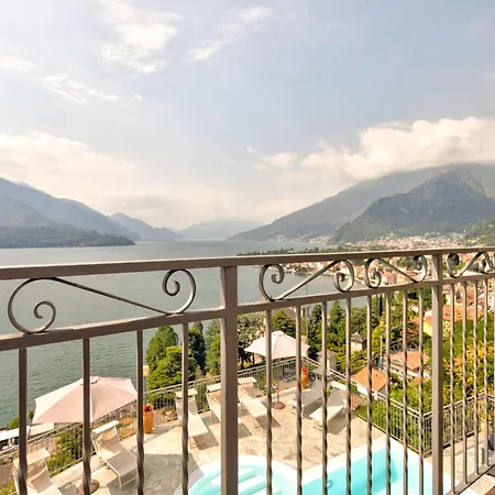 Belvilla By Oyo Casa Archi Tre *