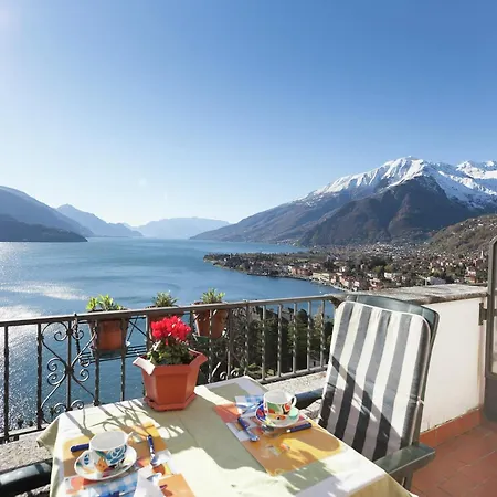 Appartamento Wonderful Flat With Swimming Pool Lift And Garden *