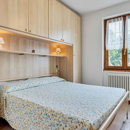 Апартаменты Belvilla By Oyo Casa Archi Tre Граведона