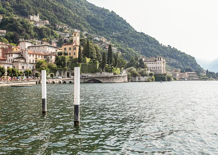 דירה Belvilla By Oyo Casa Archi Tre *