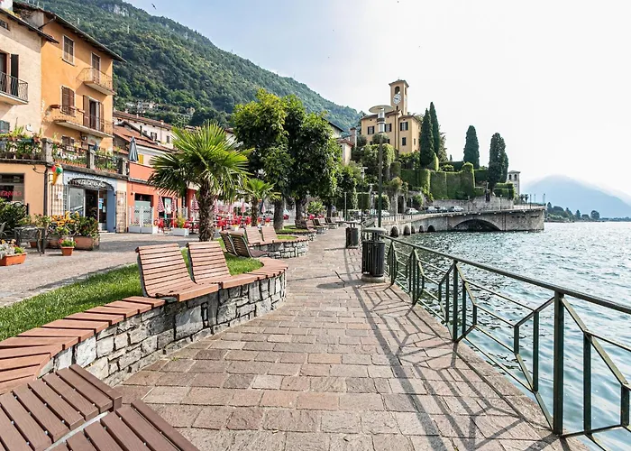 Belvilla By Oyo Casa Archi Tre