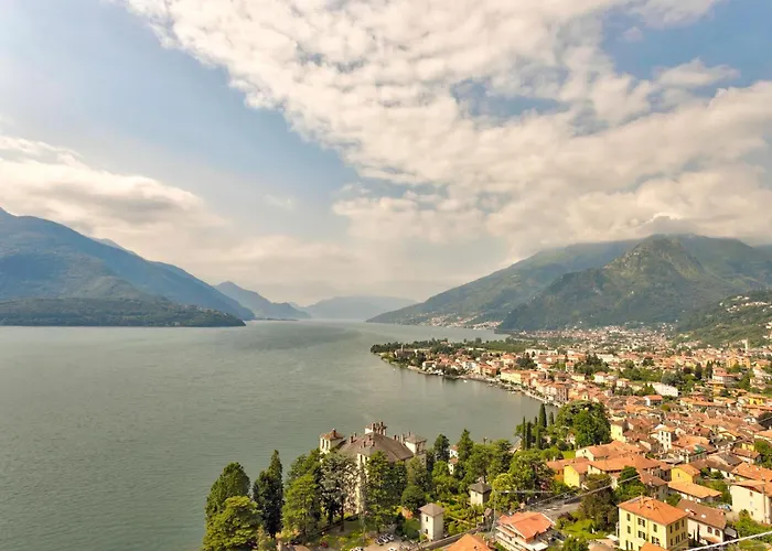 דירה Belvilla By Oyo Casa Archi Tre