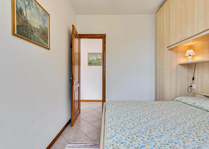 Belvilla By Oyo Casa Archi Tre *