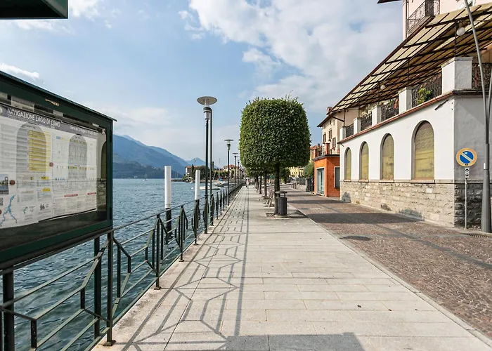 Belvilla By Oyo Casa Archi Tre 아파트