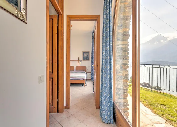 Belvilla By Oyo Casa Archi Tre *