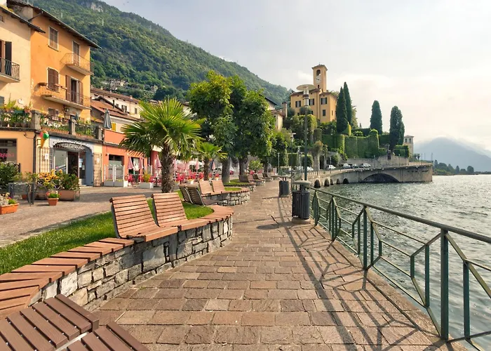 Belvilla By Oyo Casa Archi Tre *