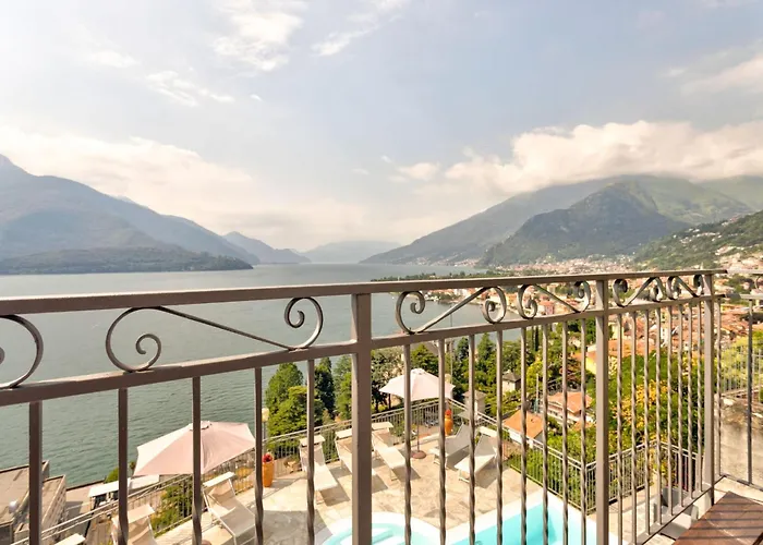 Belvilla By Oyo Casa Archi Tre *