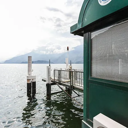 Belvilla By Oyo Casa Archi Tre *