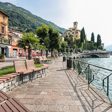 Belvilla By Oyo Casa Archi Tre