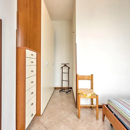 Belvilla By Oyo Casa Archi Tre Apartment *