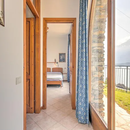 Belvilla By Oyo Casa Archi Tre *